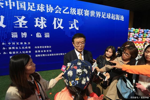 广厦双加时逆转战胜山西，塔克表现惊艳